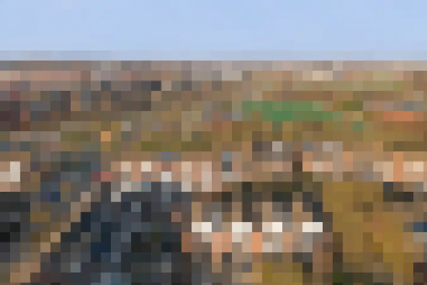 Schelp 45 Katwijk thumbnail 49