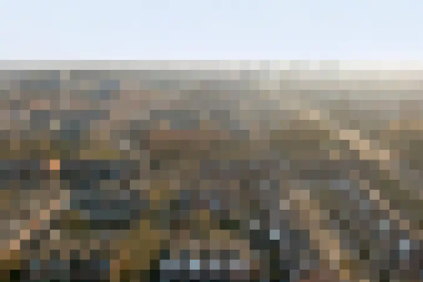 Schelp 45 Katwijk thumbnail 52
