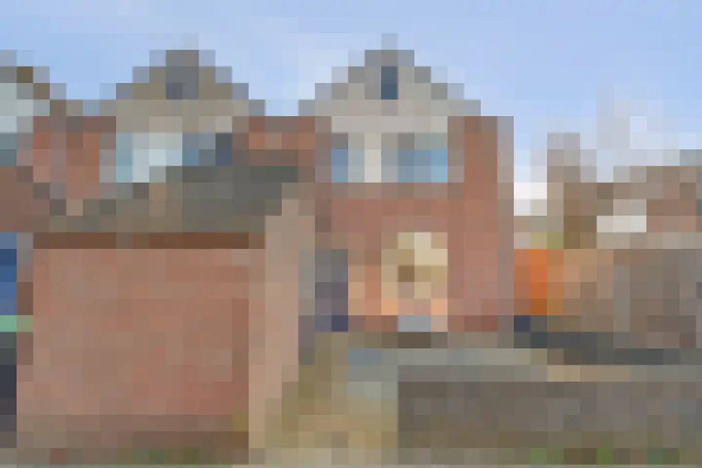Schelp 45 Katwijk thumbnail 7