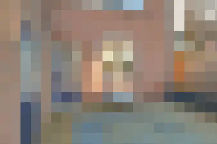 Schelp 45 Katwijk thumbnail 8