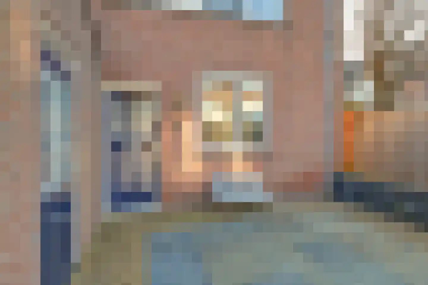 Schelp 45 Katwijk thumbnail 8