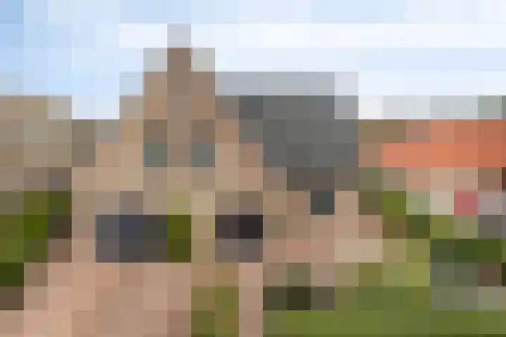 Schelp 6 IJsselmuiden thumbnail 10