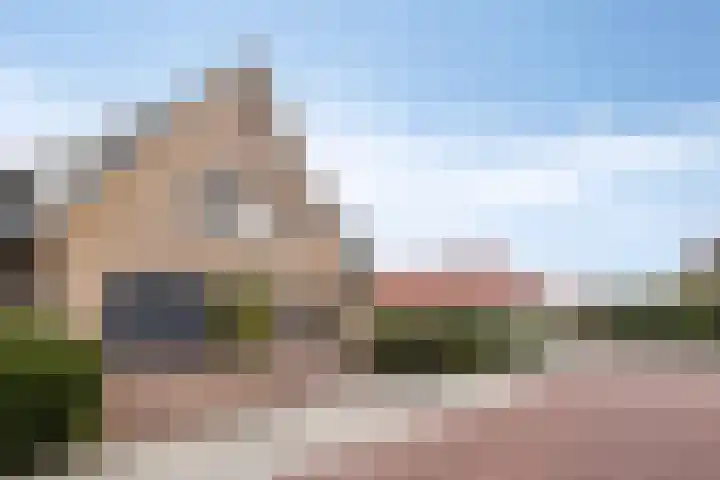 Schelp 6 IJsselmuiden thumbnail 12