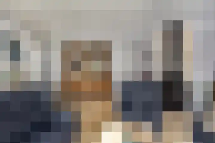 Schelp 6 IJsselmuiden thumbnail 23