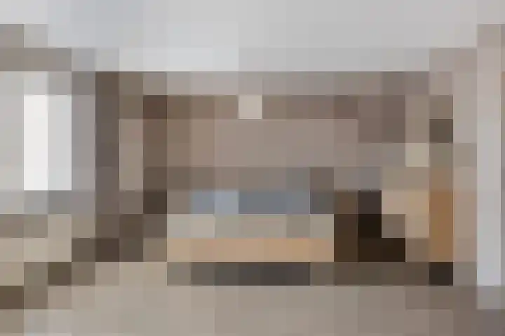 Schelp 6 IJsselmuiden thumbnail 38