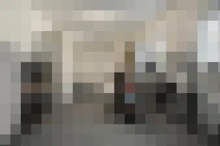 Schelp 6 IJsselmuiden thumbnail 55
