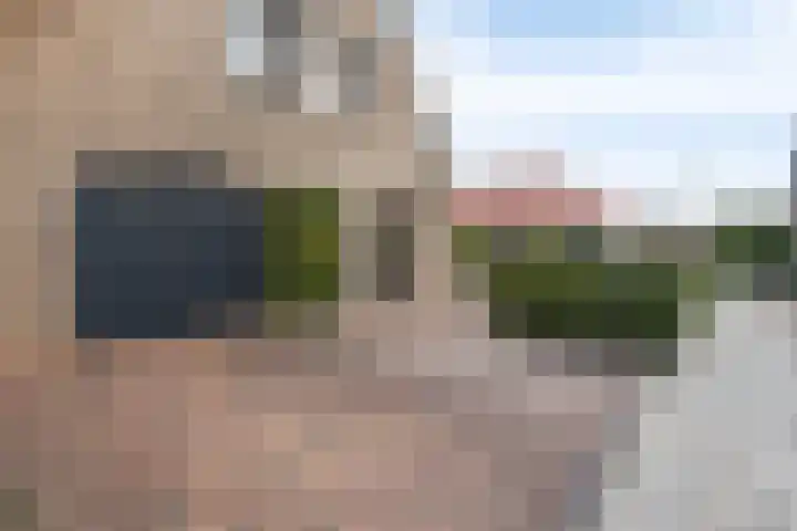 Schelp 6 IJsselmuiden thumbnail 77