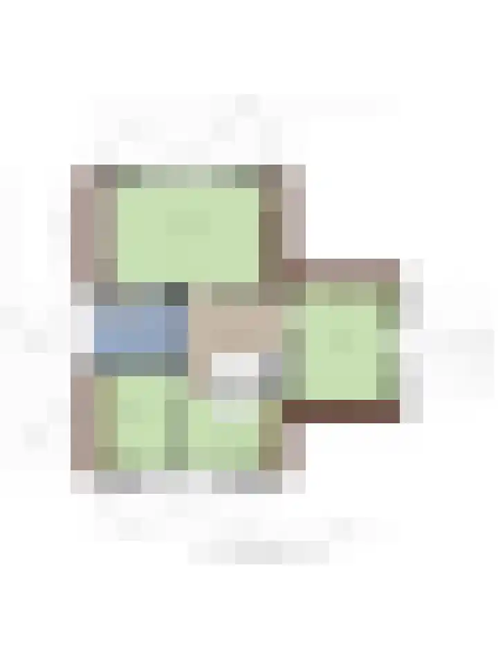 Schelp 6 IJsselmuiden thumbnail 87