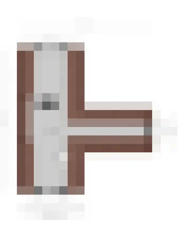 Schelp 6 IJsselmuiden thumbnail 88