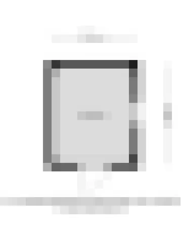 Schelp 6 IJsselmuiden thumbnail 89