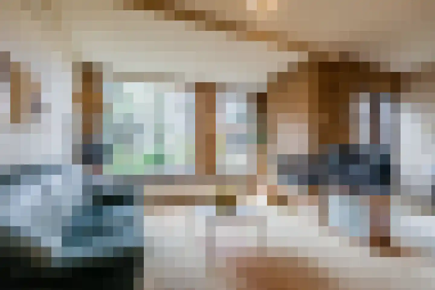 Schelp 7 Katwijk thumbnail 11