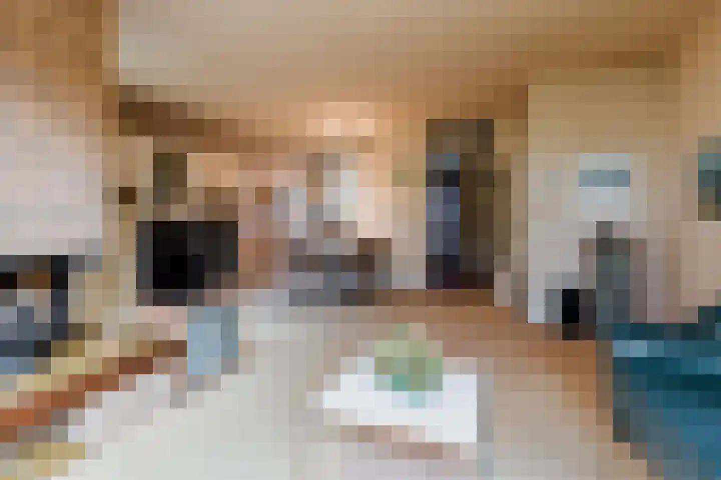 Schelp 7 Katwijk thumbnail 12