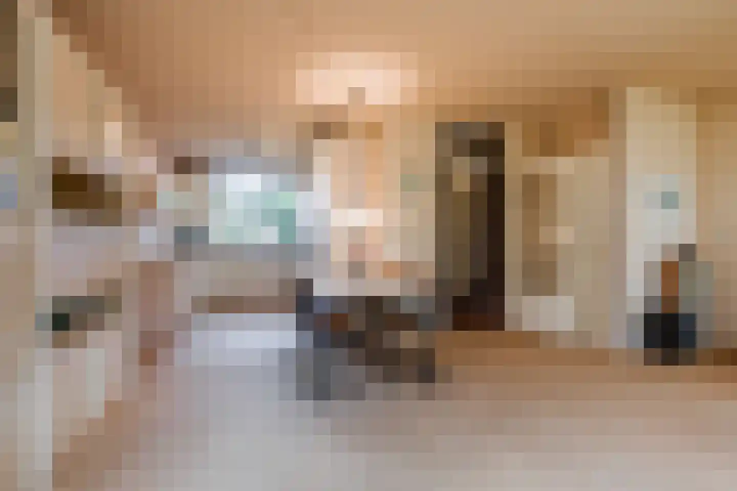 Schelp 7 Katwijk thumbnail 13