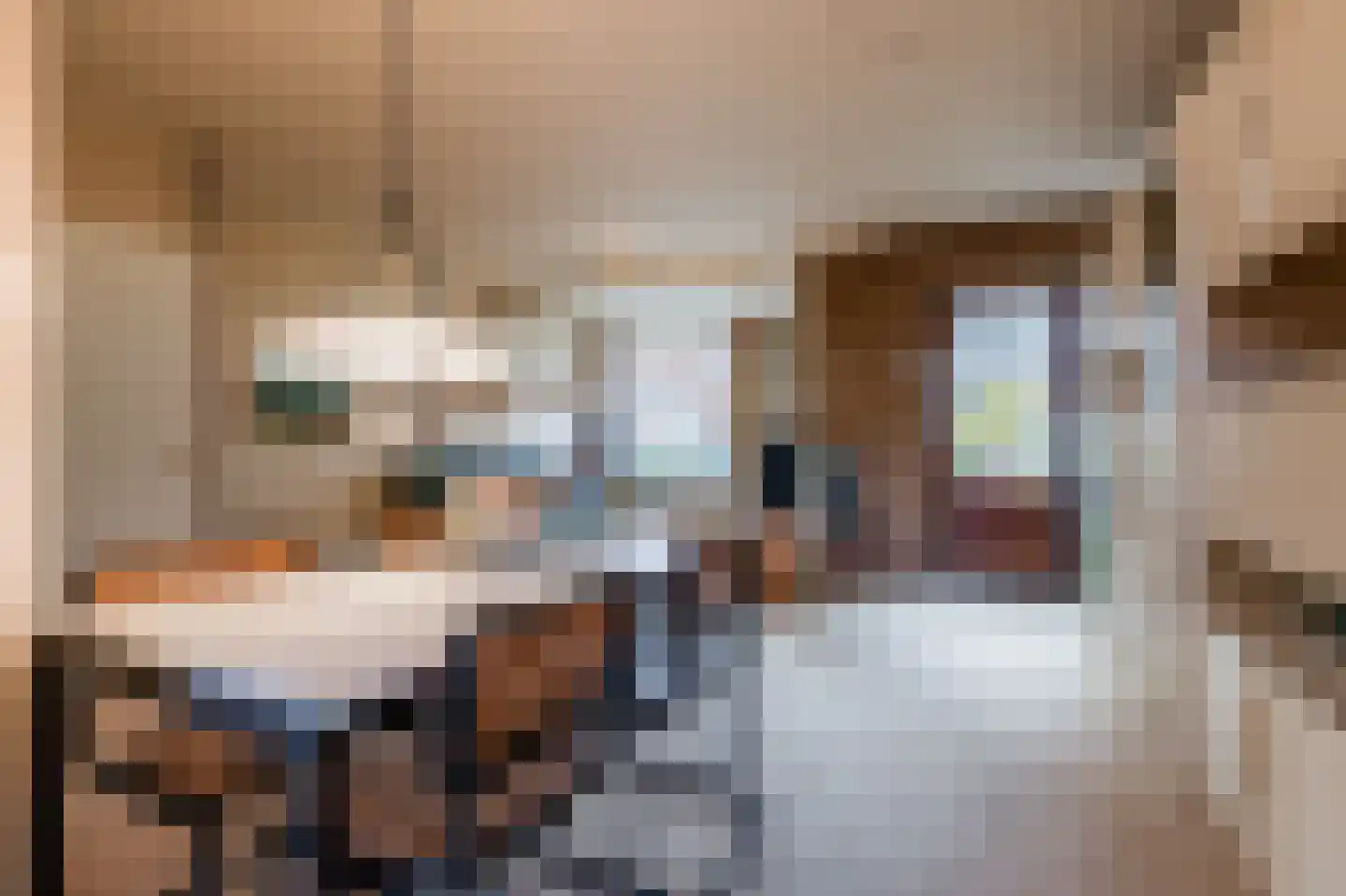 Schelp 7 Katwijk thumbnail 14