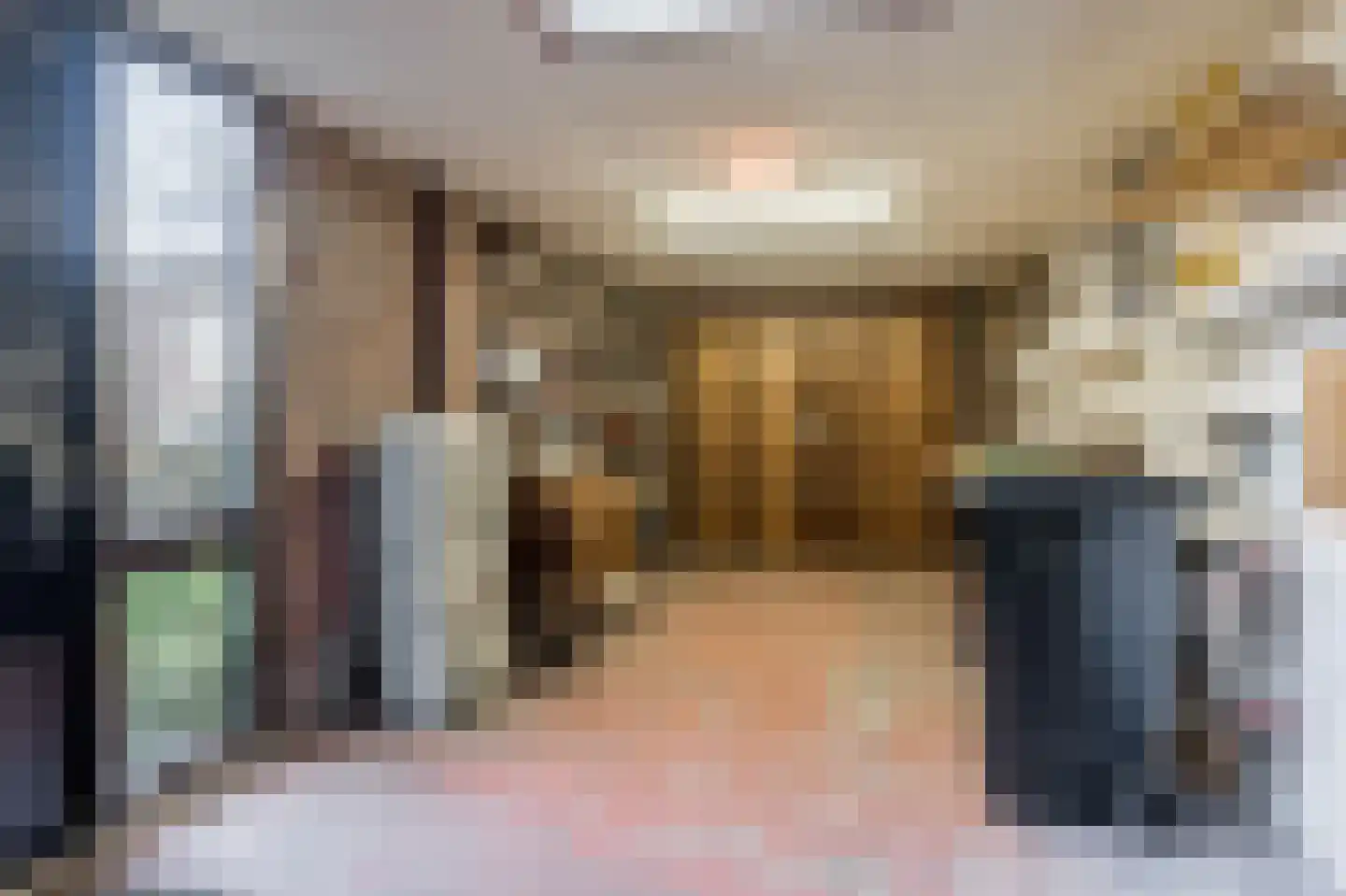 Schelp 7 Katwijk thumbnail 19