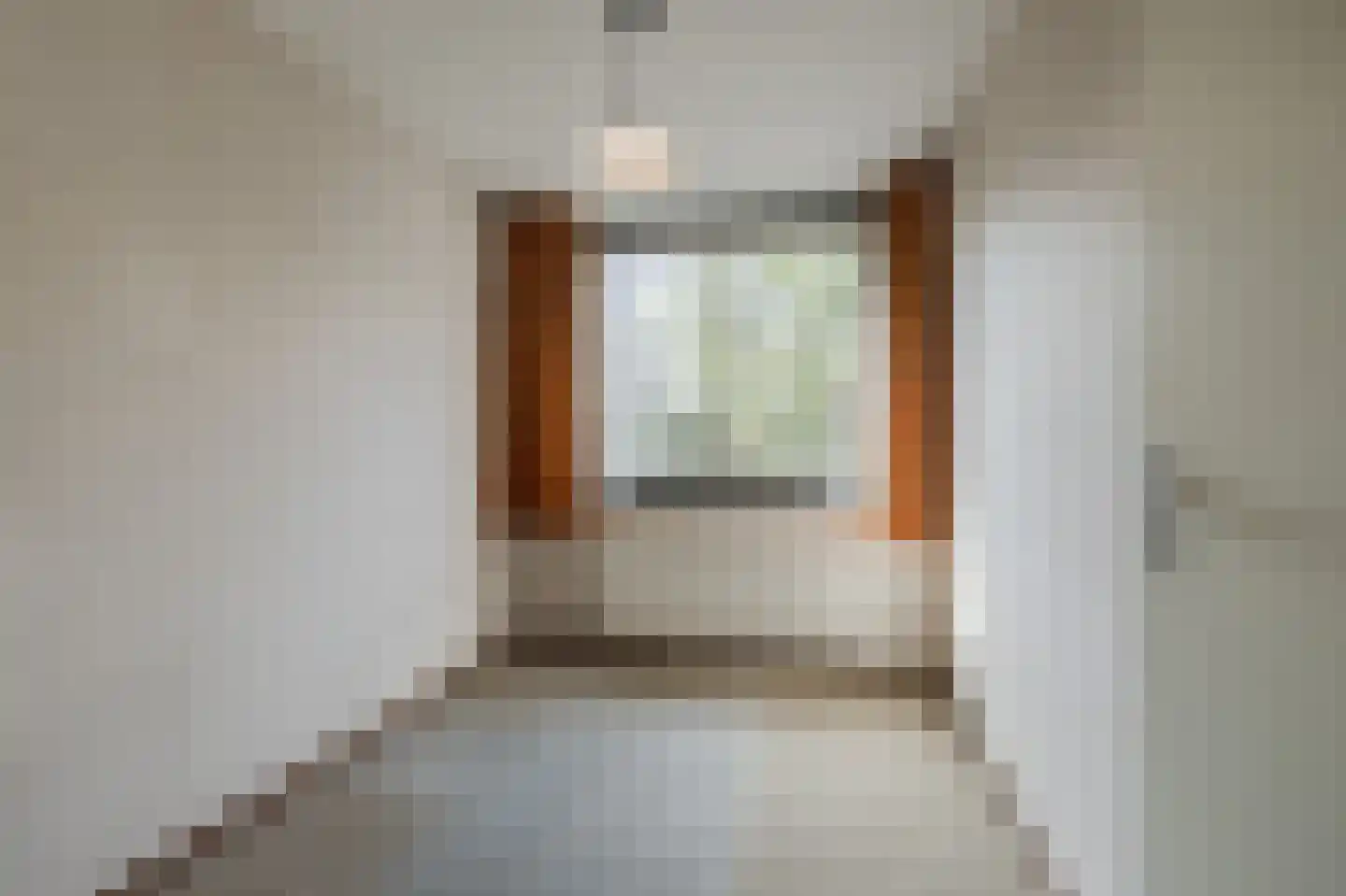 Schelp 7 Katwijk thumbnail 20