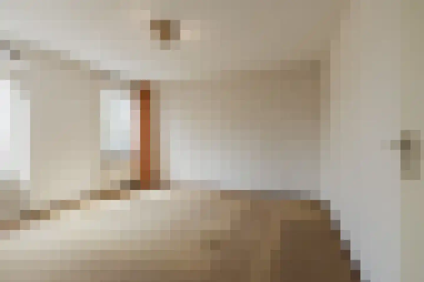 Schelp 7 Katwijk thumbnail 21