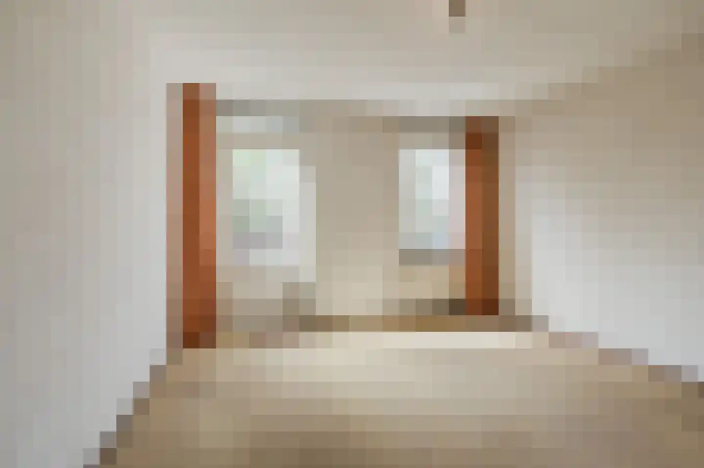 Schelp 7 Katwijk thumbnail 22