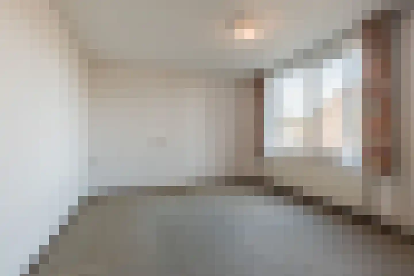 Schelp 7 Katwijk thumbnail 26
