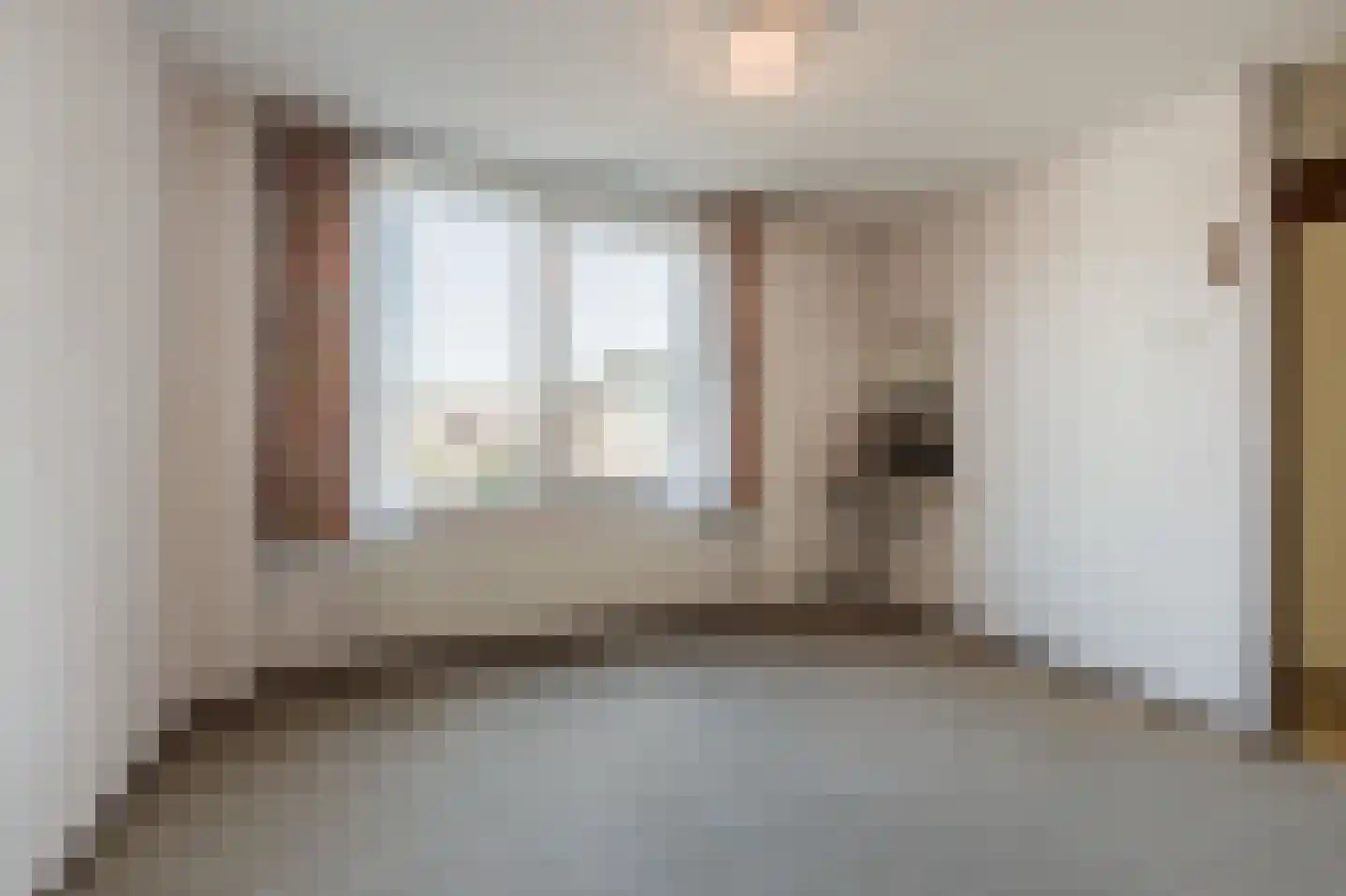 Schelp 7 Katwijk thumbnail 27