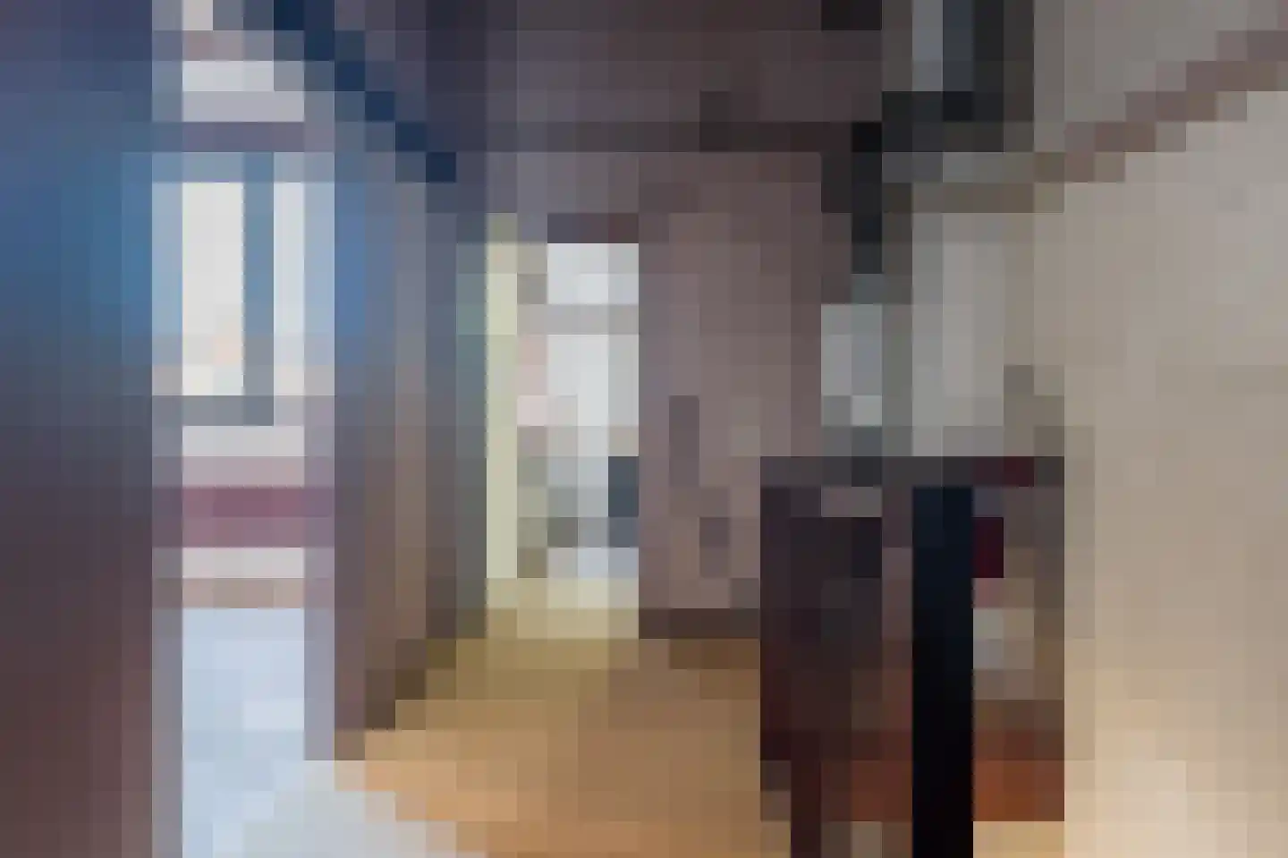Schelp 7 Katwijk thumbnail 30