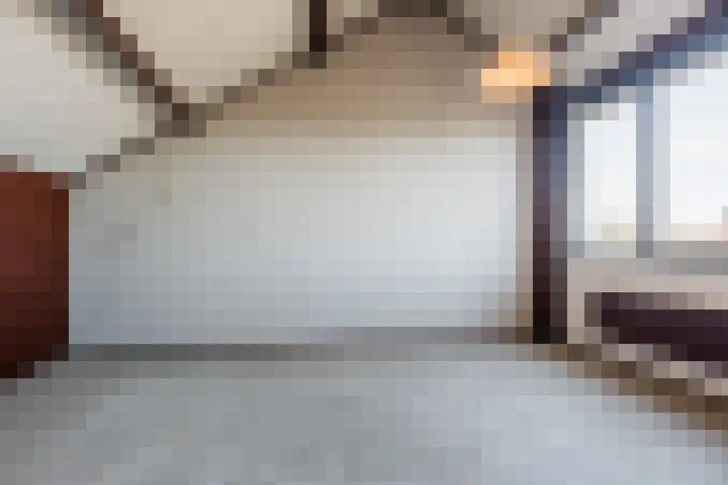 Schelp 7 Katwijk thumbnail 31