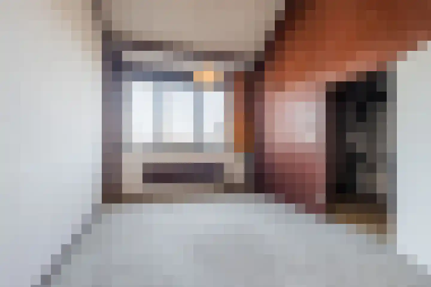 Schelp 7 Katwijk thumbnail 32