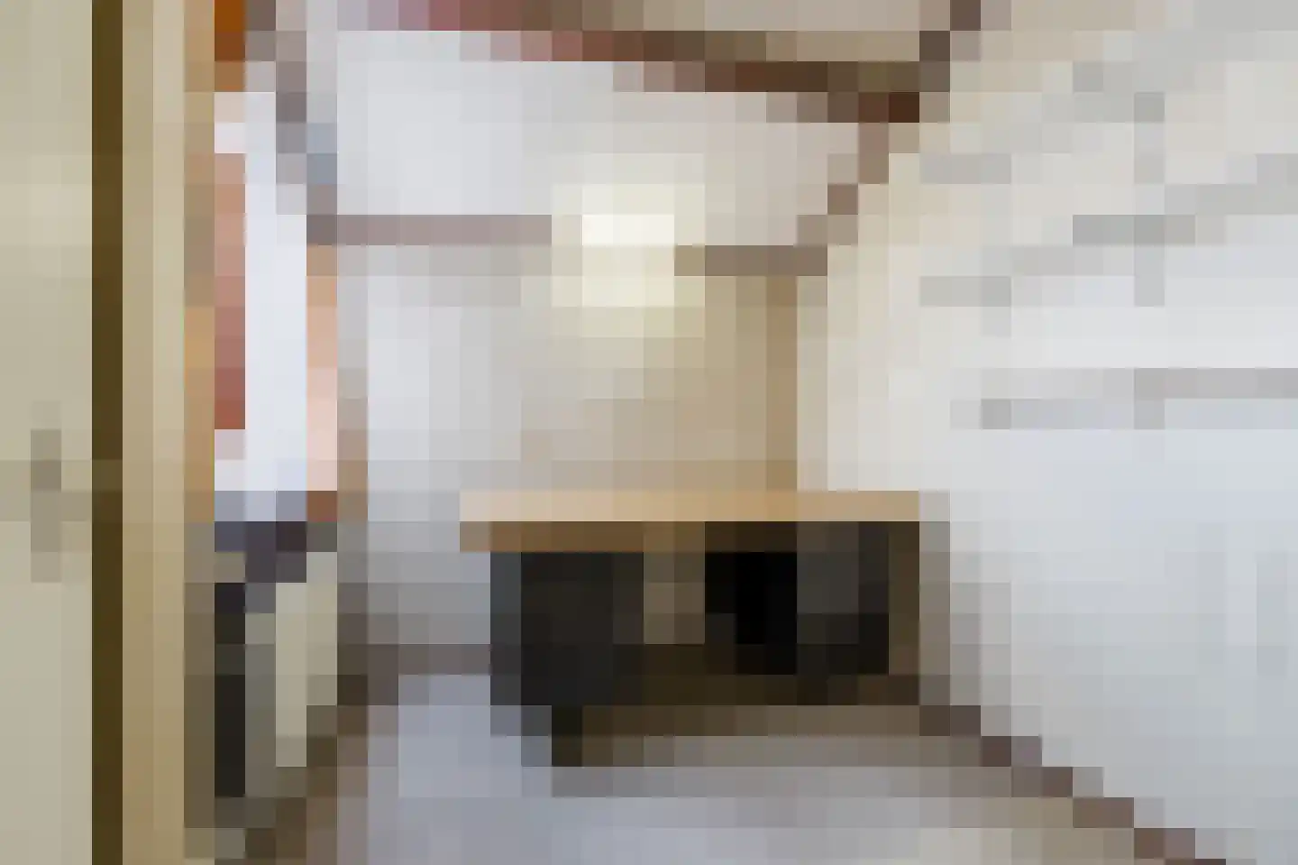 Schelp 7 Katwijk thumbnail 33