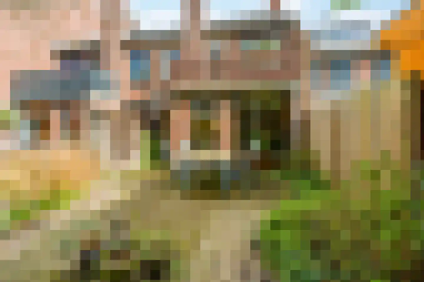 Schelp 7 Katwijk thumbnail 34