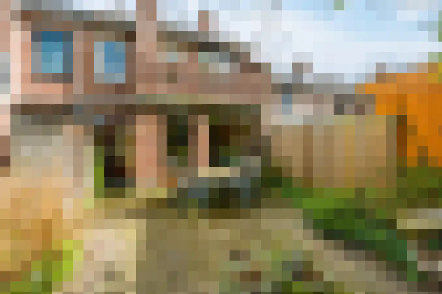 Schelp 7 Katwijk thumbnail 35