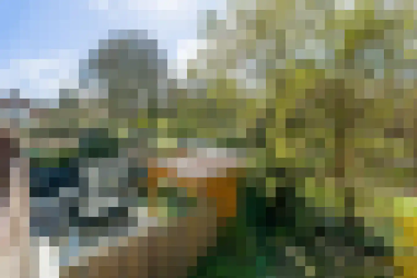 Schelp 7 Katwijk thumbnail 38