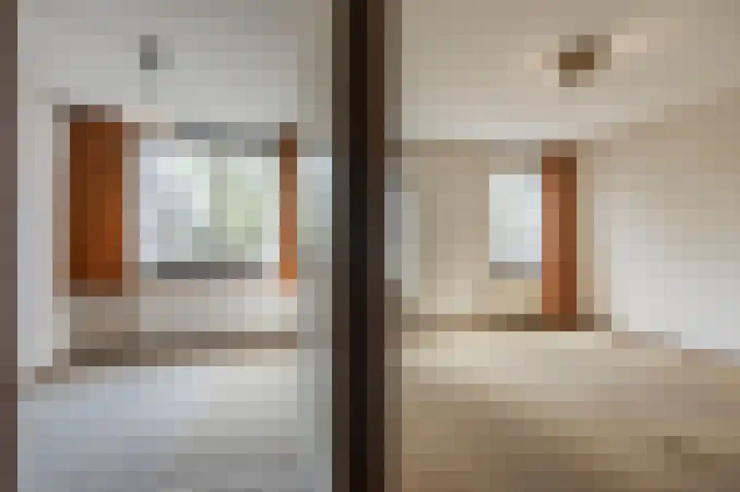 Schelp 7 Katwijk thumbnail 4