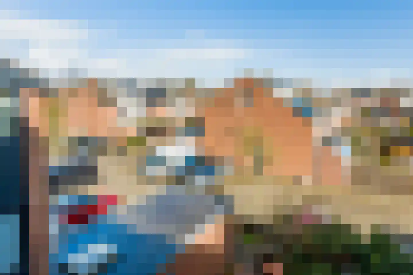 Schelp 7 Katwijk thumbnail 41