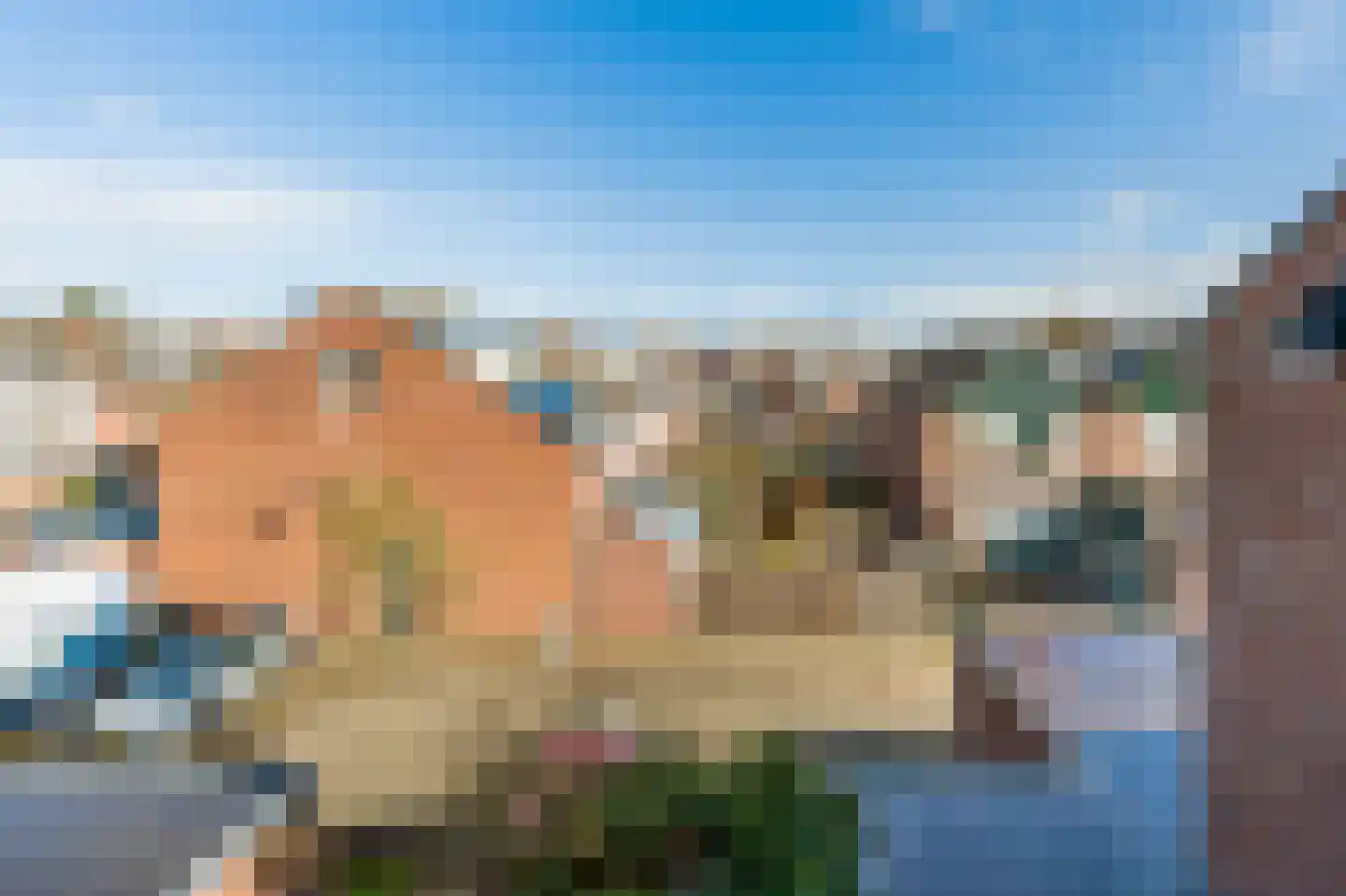 Schelp 7 Katwijk thumbnail 42