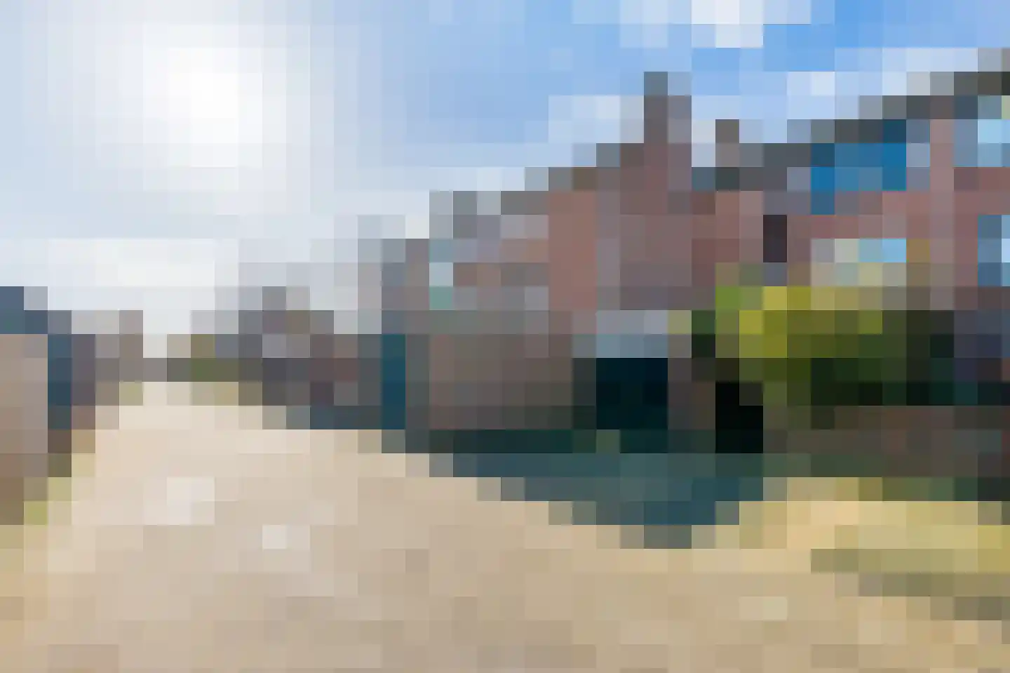 Schelp 7 Katwijk thumbnail 43