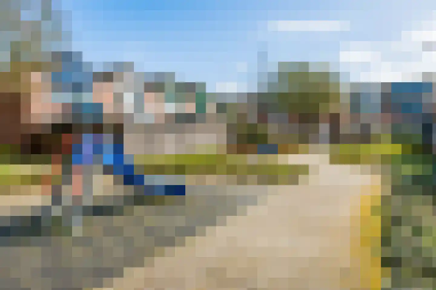 Schelp 7 Katwijk thumbnail 44