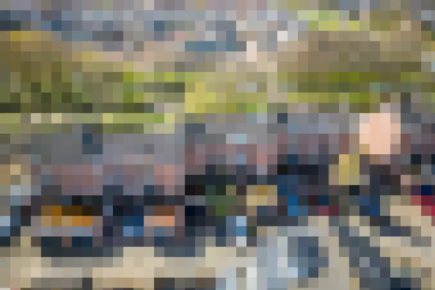 Schelp 7 Katwijk thumbnail 47