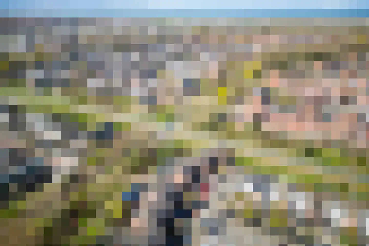 Schelp 7 Katwijk thumbnail 48
