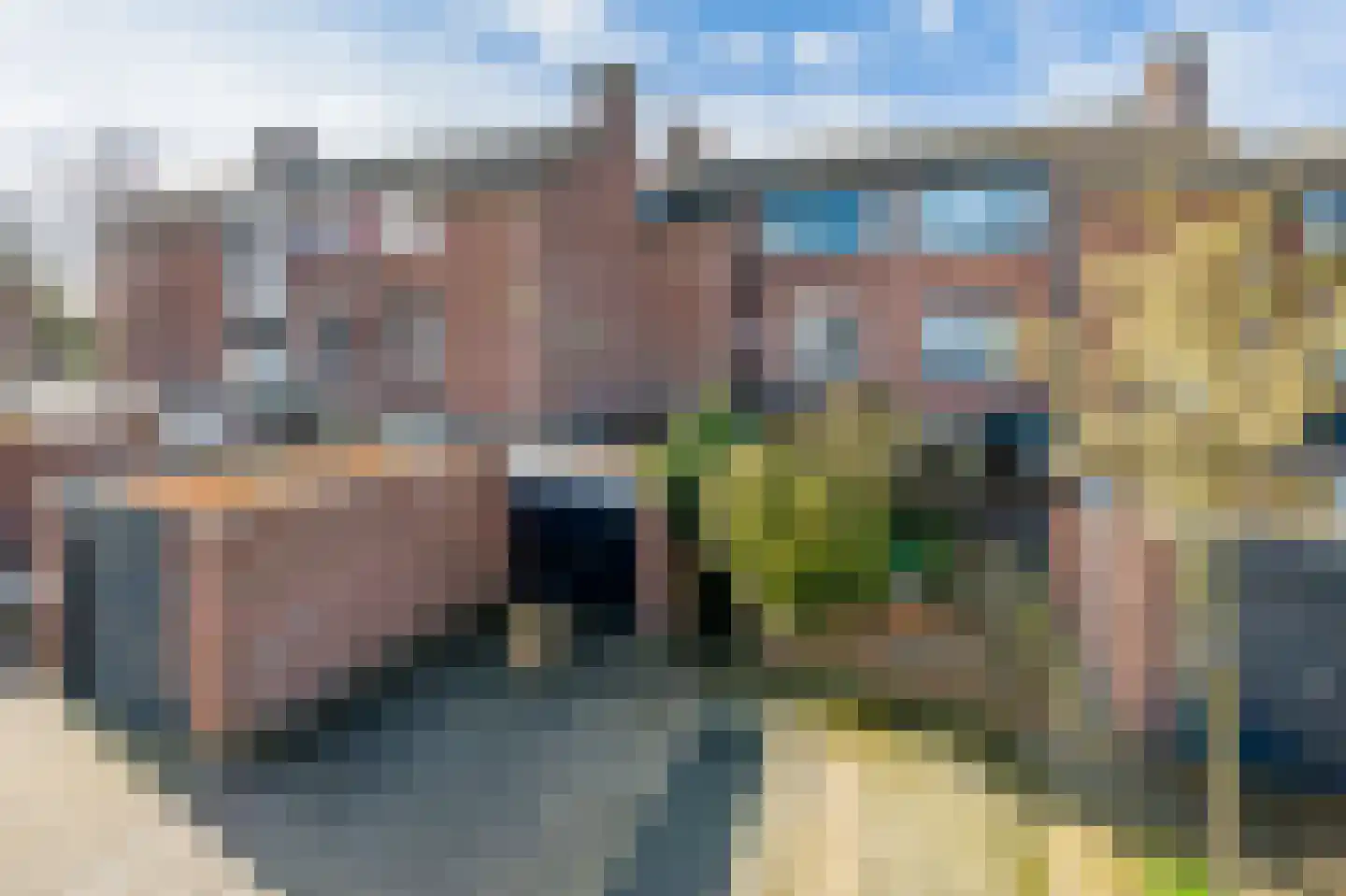 Schelp 7 Katwijk thumbnail 5