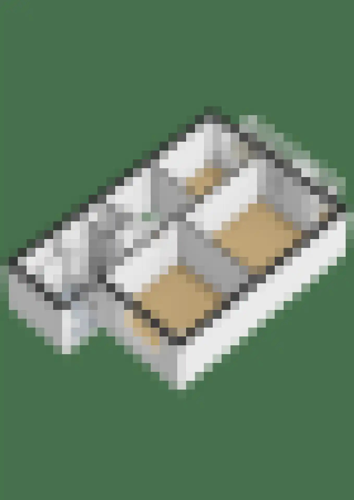 Schelp 7 Katwijk thumbnail 57