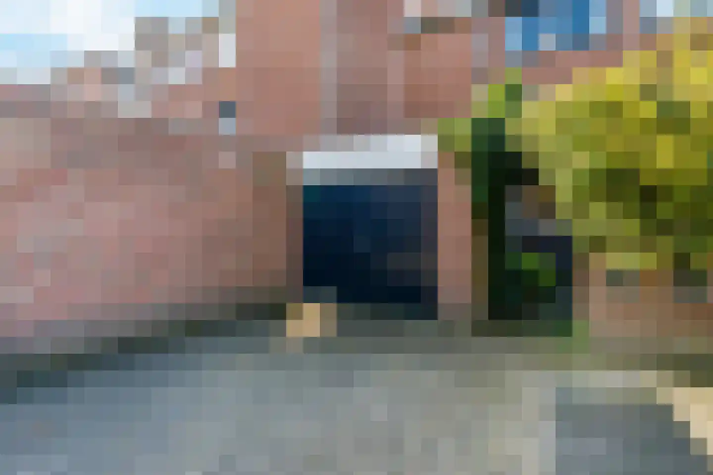 Schelp 7 Katwijk thumbnail 6