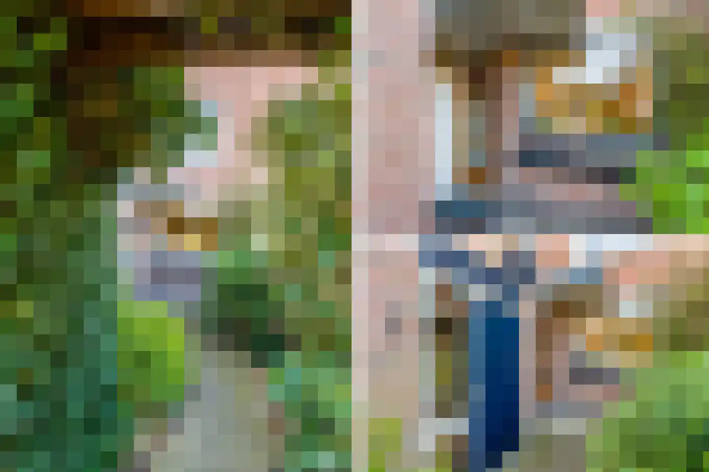 Schelp 7 Katwijk thumbnail 8
