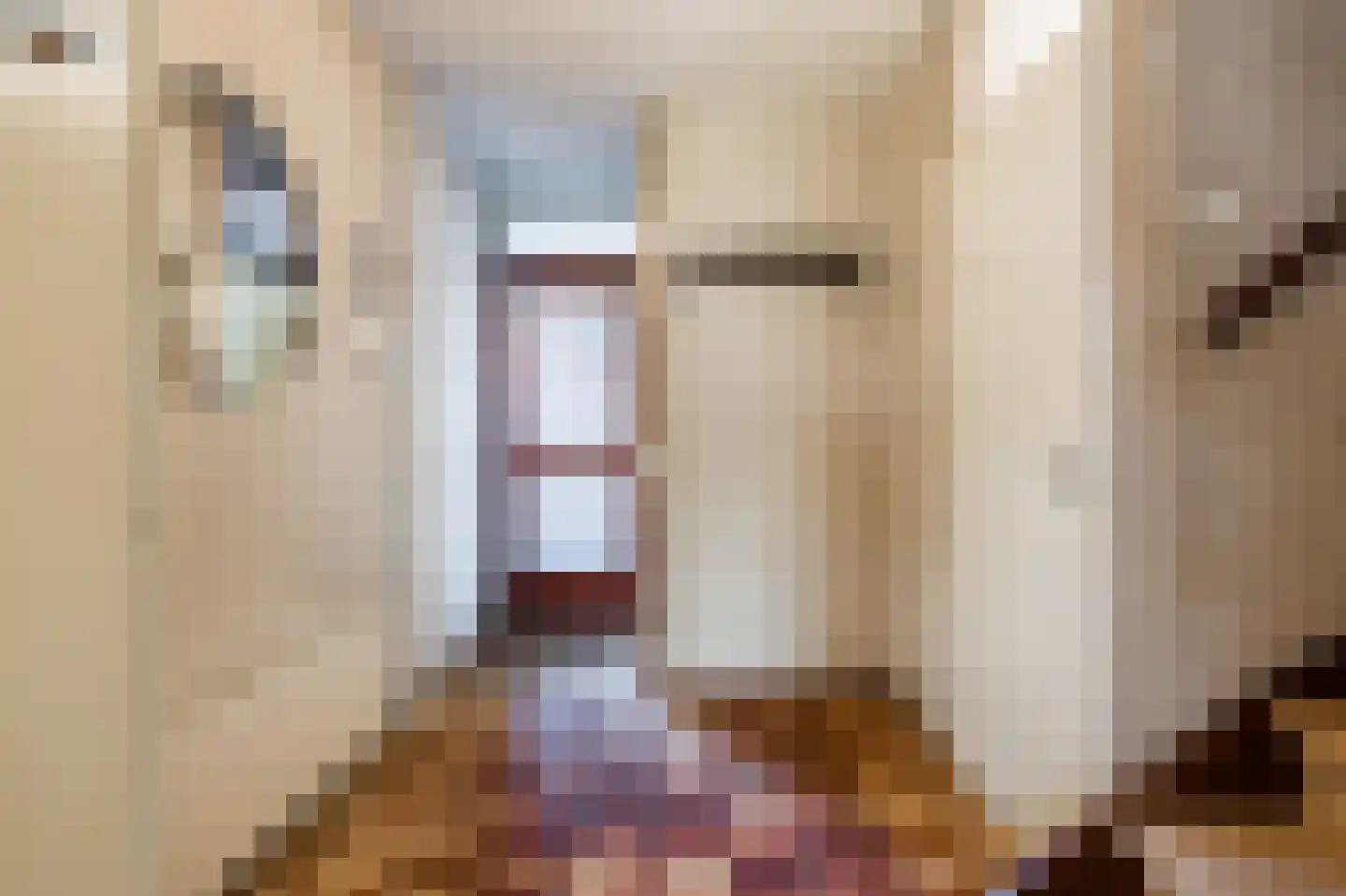 Schelp 7 Katwijk thumbnail 9