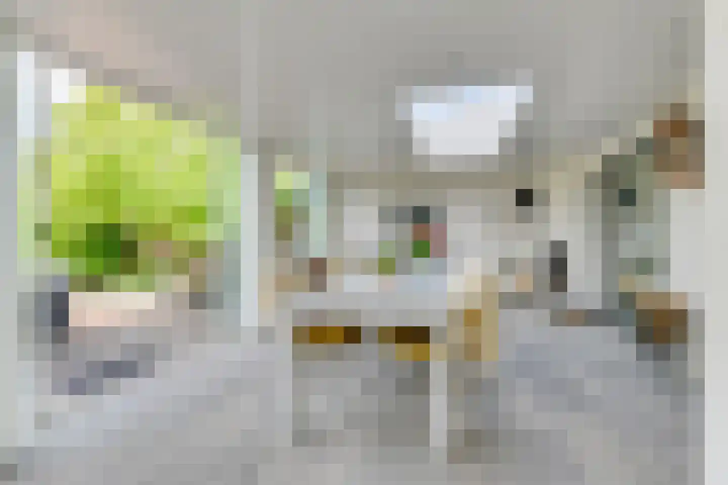 Schelp 7 Noord-Scharwoude thumbnail 14