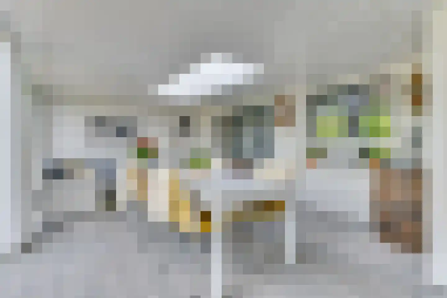 Schelp 7 Noord-Scharwoude thumbnail 15