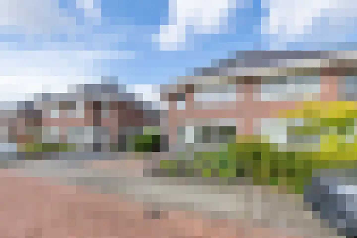 Schelp 7 Noord-Scharwoude thumbnail 4