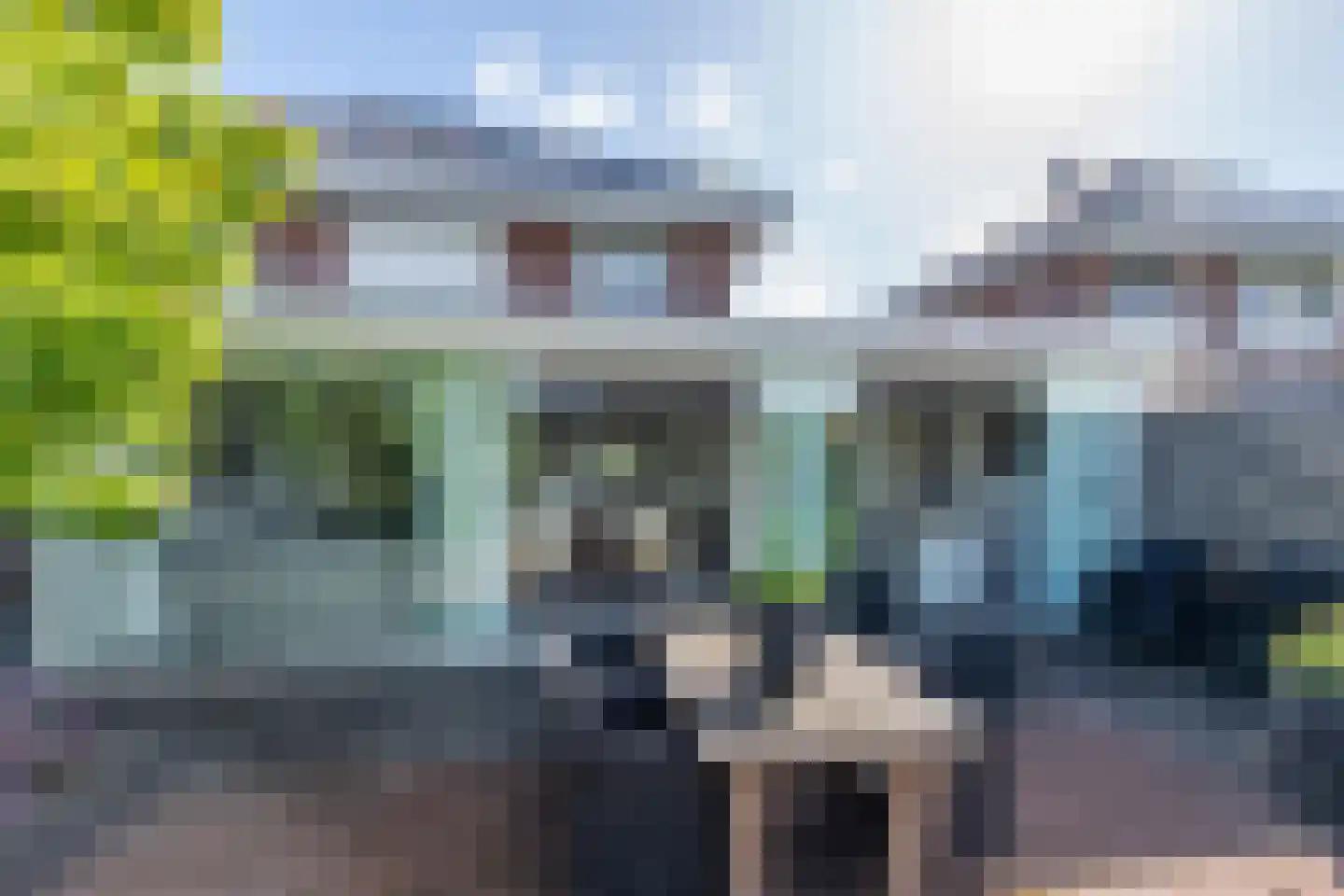 Schelp 7 Noord-Scharwoude thumbnail 42