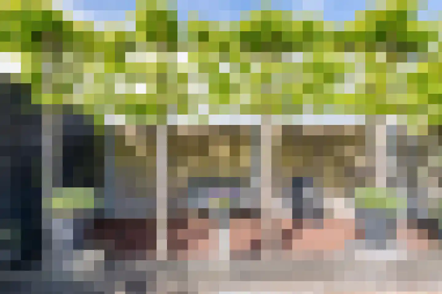 Schelp 7 Noord-Scharwoude thumbnail 45