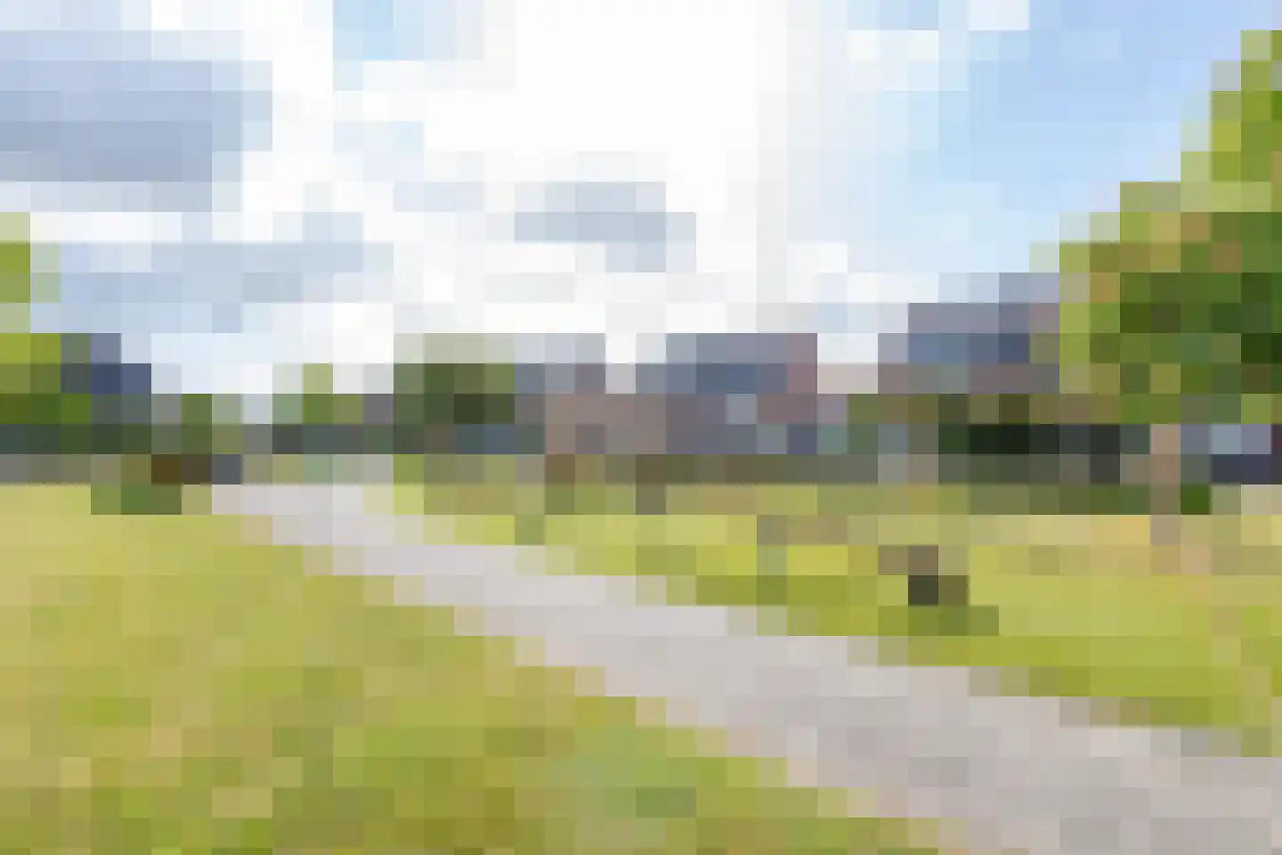 Schelp 7 Noord-Scharwoude thumbnail 46
