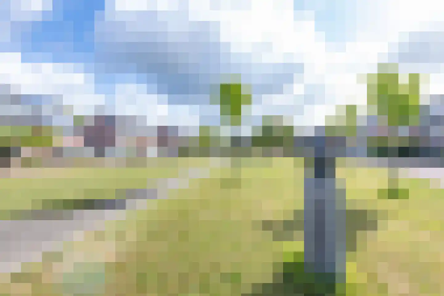 Schelp 7 Noord-Scharwoude thumbnail 47
